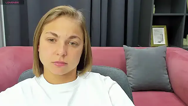 TataArdent — make me cum from vibration