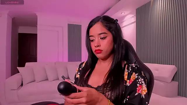 Try our girls live displays and explore the company of endless strippers, with beautiful physiques, vibrating toys and more.