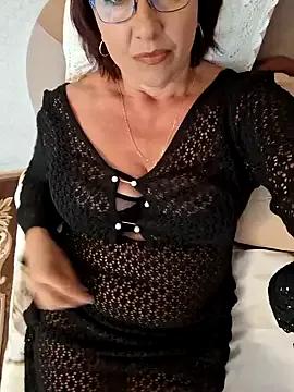 Photos of Tatiana4631 from StripChat is Private