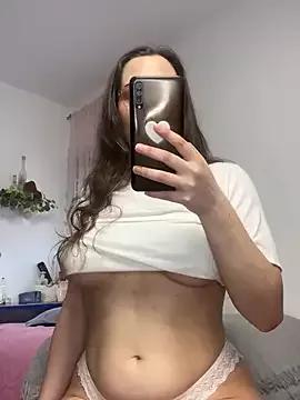 Try our girls live displays and explore the company of endless strippers, with beautiful physiques, vibrating toys and more.