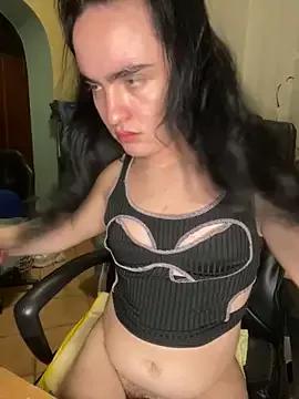 Try our girls live displays and explore the company of endless strippers, with beautiful physiques, vibrating toys and more.