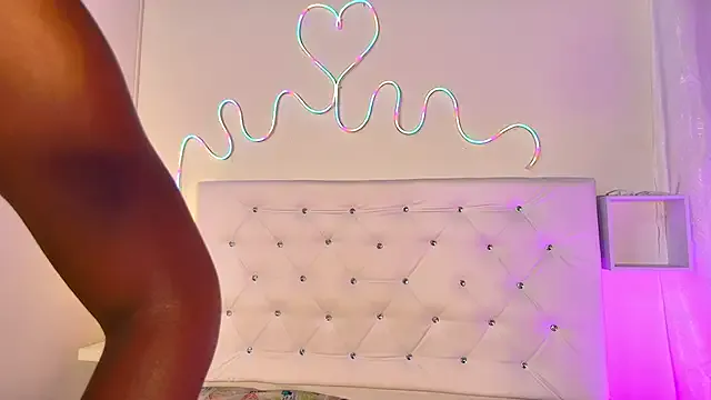 Avatar of tatixxxvega