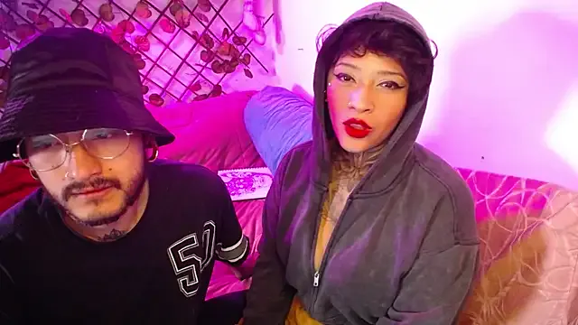 Avatar of tatouagendecouple