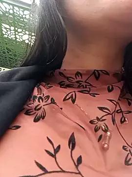 tatsumi-ilein1 from StripChat