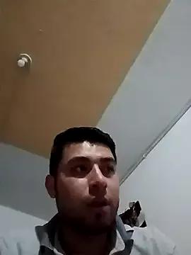 tatsumi-ilein1 from StripChat