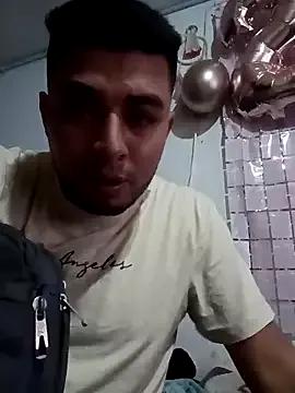 tatsumi-ilein1 from StripChat