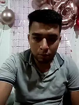 tatsumi-ilein1 from StripChat