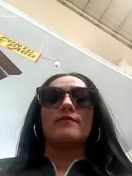 Tatsumi-ilein1 webcams show profile image 