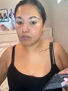 Avatar of tattedlatina