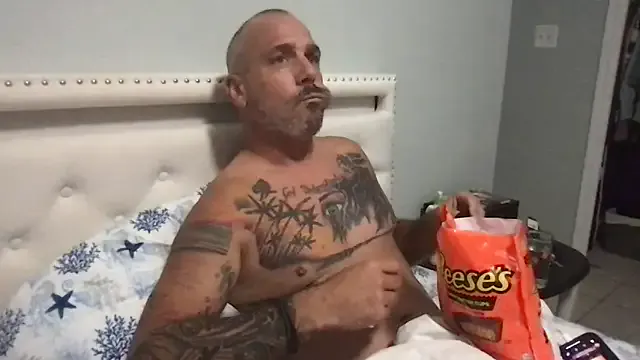 tattedNitalian's avatar