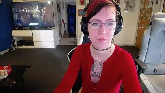 Try our girls live displays and explore the company of endless strippers, with beautiful physiques, vibrating toys and more.