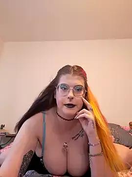Try our girls live displays and explore the company of endless strippers, with beautiful physiques, vibrating toys and more.