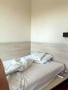 TattooLara from StripChat is Freechat