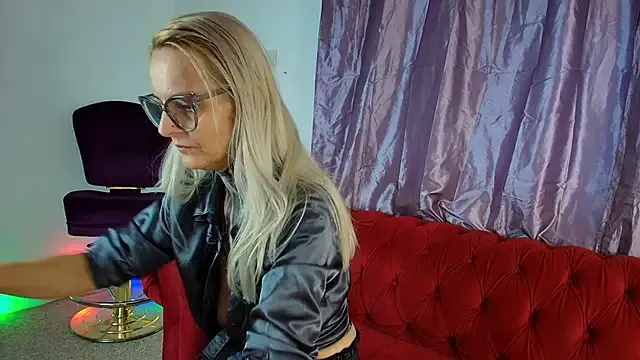 TattooTemptress — Make me try out my new dildo