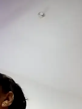 tattyHot95 — I Really horny for you  