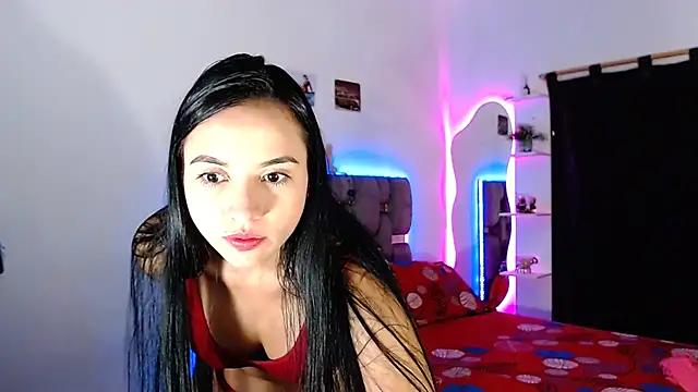 Try our girls live displays and explore the company of endless strippers, with beautiful physiques, vibrating toys and more.