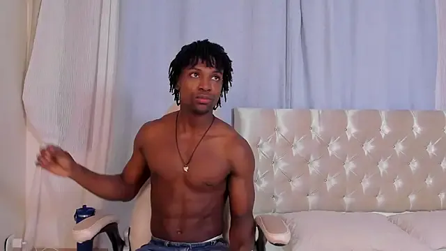 tau_montes — SHOW CUM