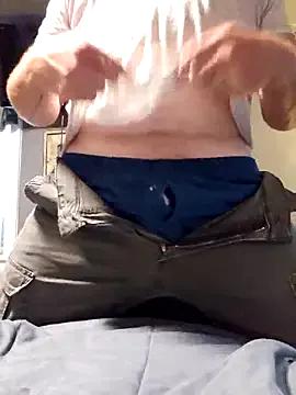 taurada76 from StripChat is Freechat