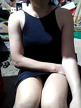 Taylor-r from StripChat is Freechat