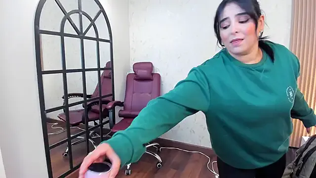 Avatar of taylor_bennet