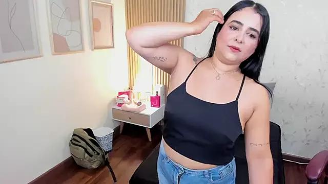 Try our girls live displays and explore the company of endless strippers, with beautiful physiques, vibrating toys and more.