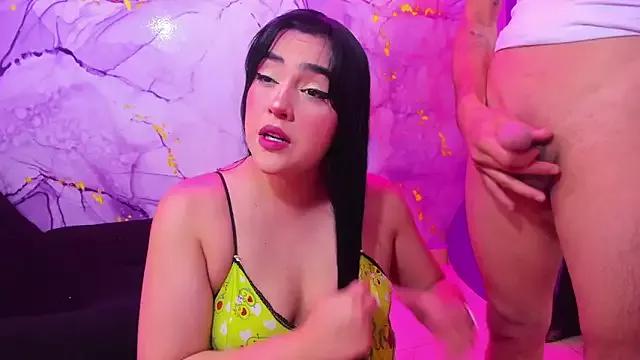 Try our girls live displays and explore the company of endless strippers, with beautiful physiques, vibrating toys and more.
