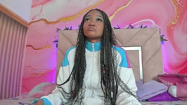 Try our girls live displays and explore the company of endless strippers, with beautiful physiques, vibrating toys and more.