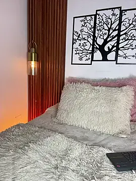 Taylor_Snow's avatar