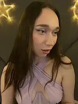 Try our girls live displays and explore the company of endless strippers, with beautiful physiques, vibrating toys and more.