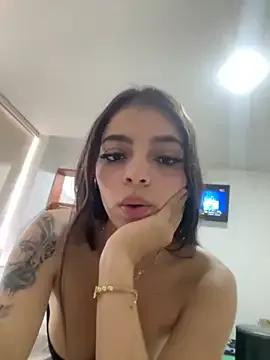 Try our girls live displays and explore the company of endless strippers, with beautiful physiques, vibrating toys and more.