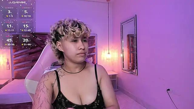 Try our girls live displays and explore the company of endless strippers, with beautiful physiques, vibrating toys and more.