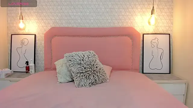 TAYLORMEYER1 — Help me Squirt a lot for all your cock