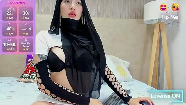 Try our girls live displays and explore the company of endless strippers, with beautiful physiques, vibrating toys and more.