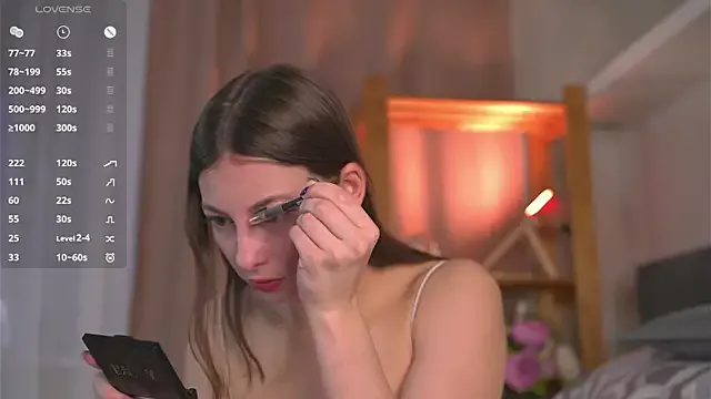 TayteHeston's avatar