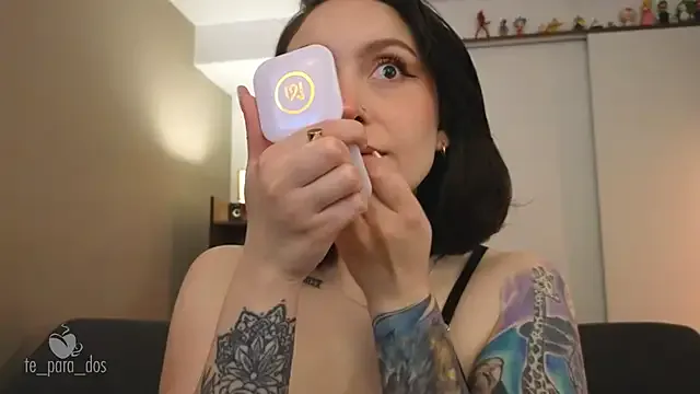 Avatar of te_para_dos