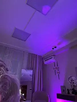 TeaseKitten's avatar