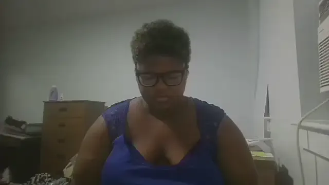 Avatar of techprincessxx