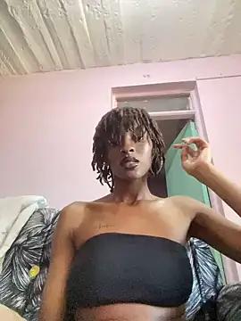 Tee_babygirl1 from StripChat