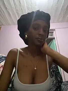 Tee_babygirl1 from StripChat