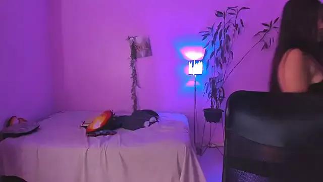 Try our girls live displays and explore the company of endless strippers, with beautiful physiques, vibrating toys and more.