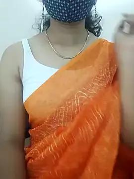 Teen-sweety from StripChat is Freechat