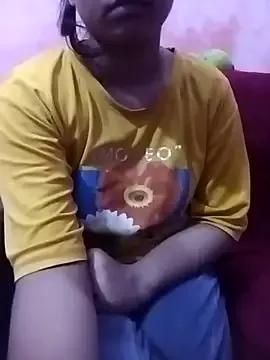 teenagestar from StripChat is Freechat