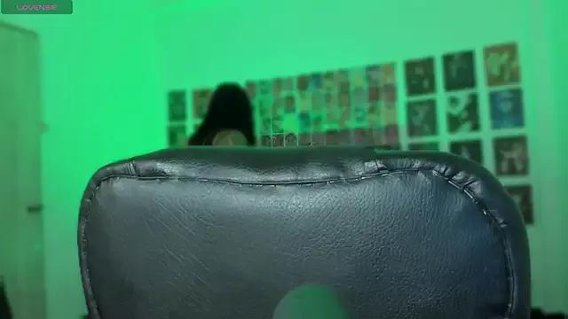 Try our girls live displays and explore the company of endless strippers, with beautiful physiques, vibrating toys and more.