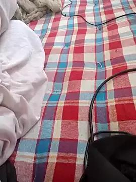 Photos of Telugu-Rowdy-pilla from StripChat is Private