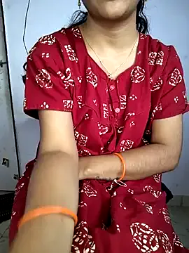 Telugu-Rowdy-pilla's avatar