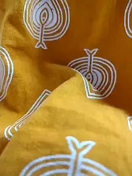 Photos of Telugu-Rowdy-pilla from StripChat is Freechat