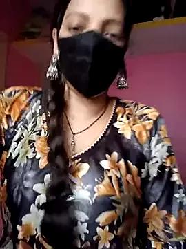 Telugu_baby_doll from StripChat is Freechat