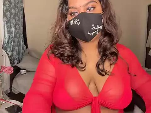 Photos of Telugu_dreamgirl_maaya from StripChat is Freechat