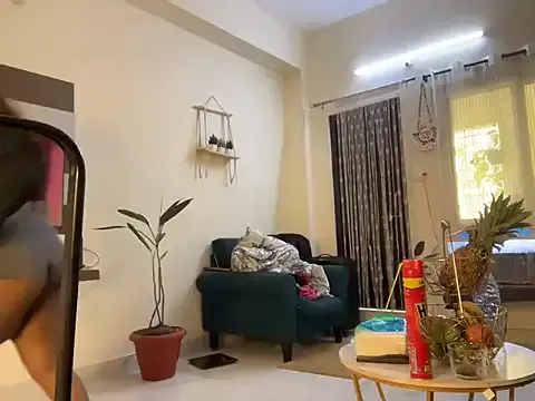 Telugu_dreamgirl_maaya's avatar