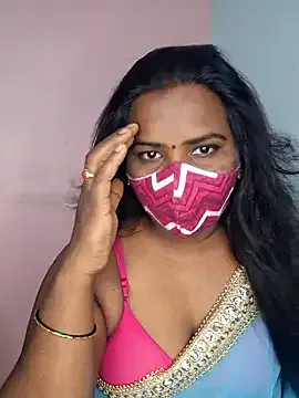 Telugu_jodi's avatar